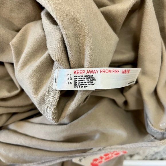 Free People Hot Shot Onesie - Popular Sold Out Color - Picture 8 of 8